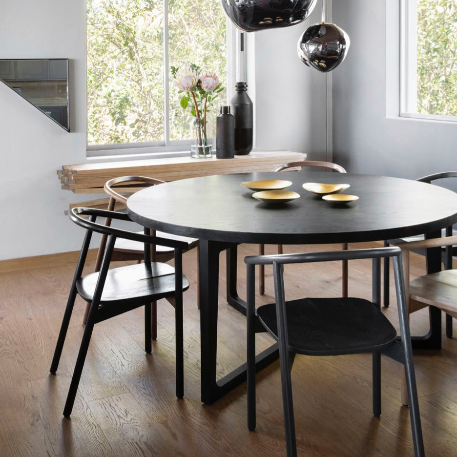 RoundYTableinsitu.jpg