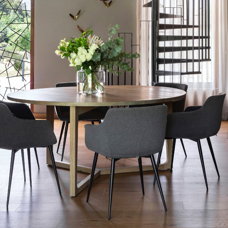 RoundYtableInsitu2.jpg