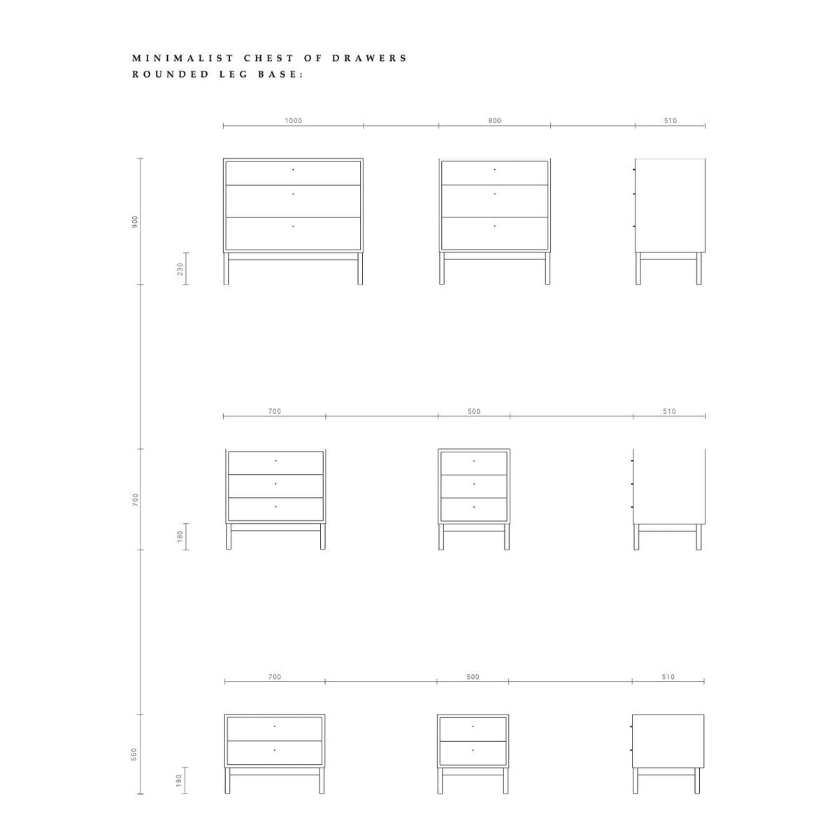 Rounded leg high illustration .jpg