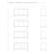 Rounded_20leg_20medium_20configurations_c45a4385-f2aa-46f1-95e6-41939facadb4.jpg