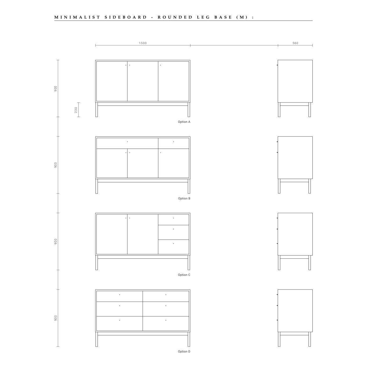 Rounded_20leg_20medium_20configurations_c45a4385-f2aa-46f1-95e6-41939facadb4.jpg