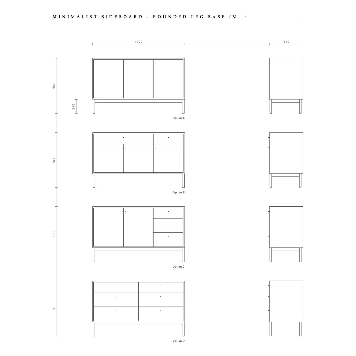Rounded_20leg_20medium_20configurations_c45a4385-f2aa-46f1-95e6-41939facadb4.jpg