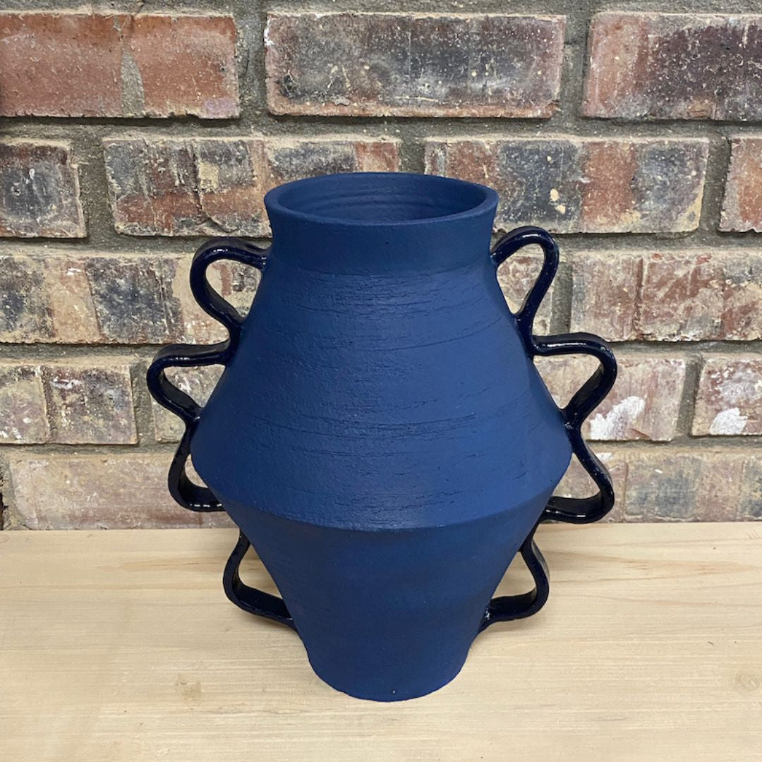 Blue tapered vessel.jpg