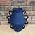 Blue tapered vessel.jpg