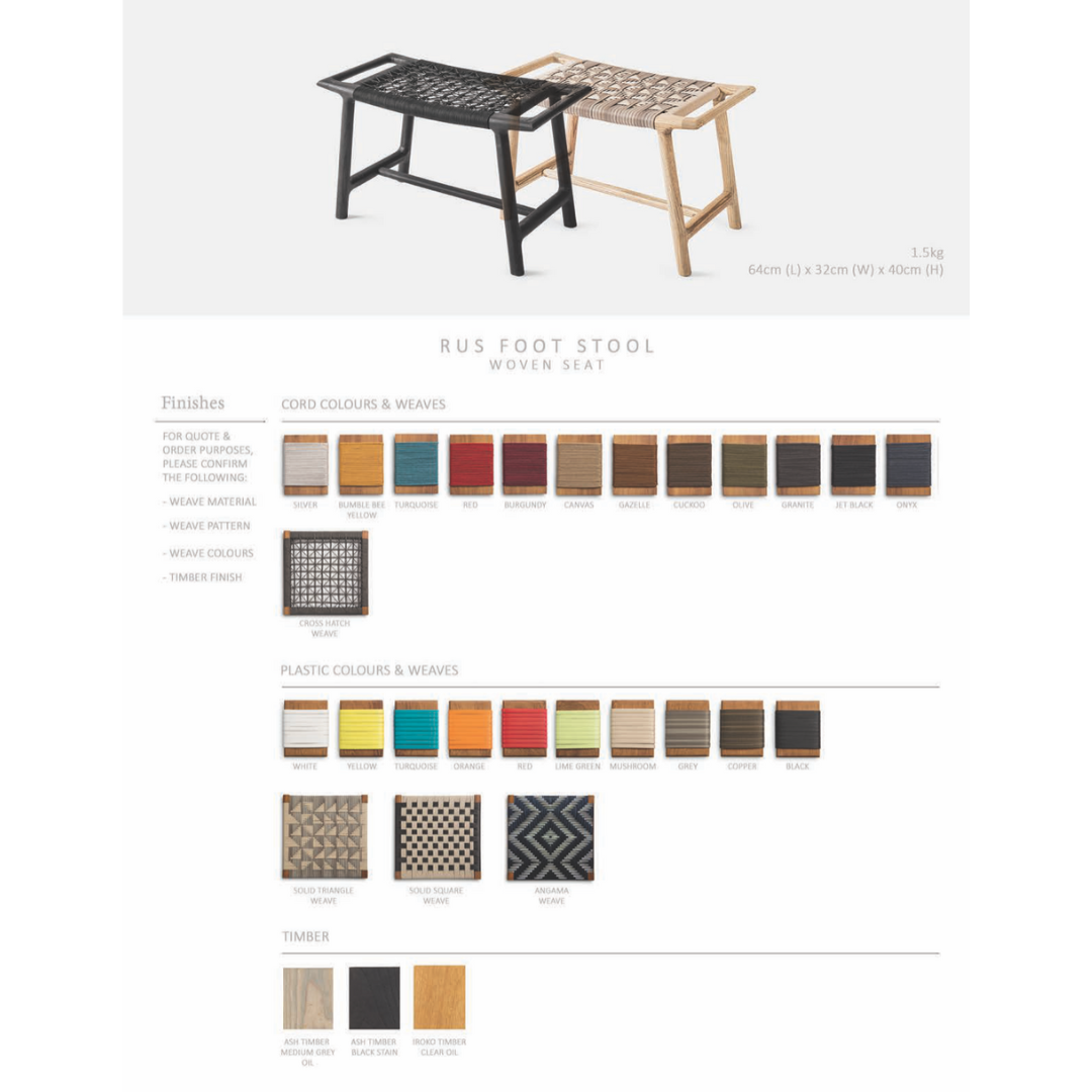 RusFootstool_2479db05-bc30-4524-b9dd-b2698e405fbf.png