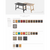 RusFootstool_2479db05-bc30-4524-b9dd-b2698e405fbf.png