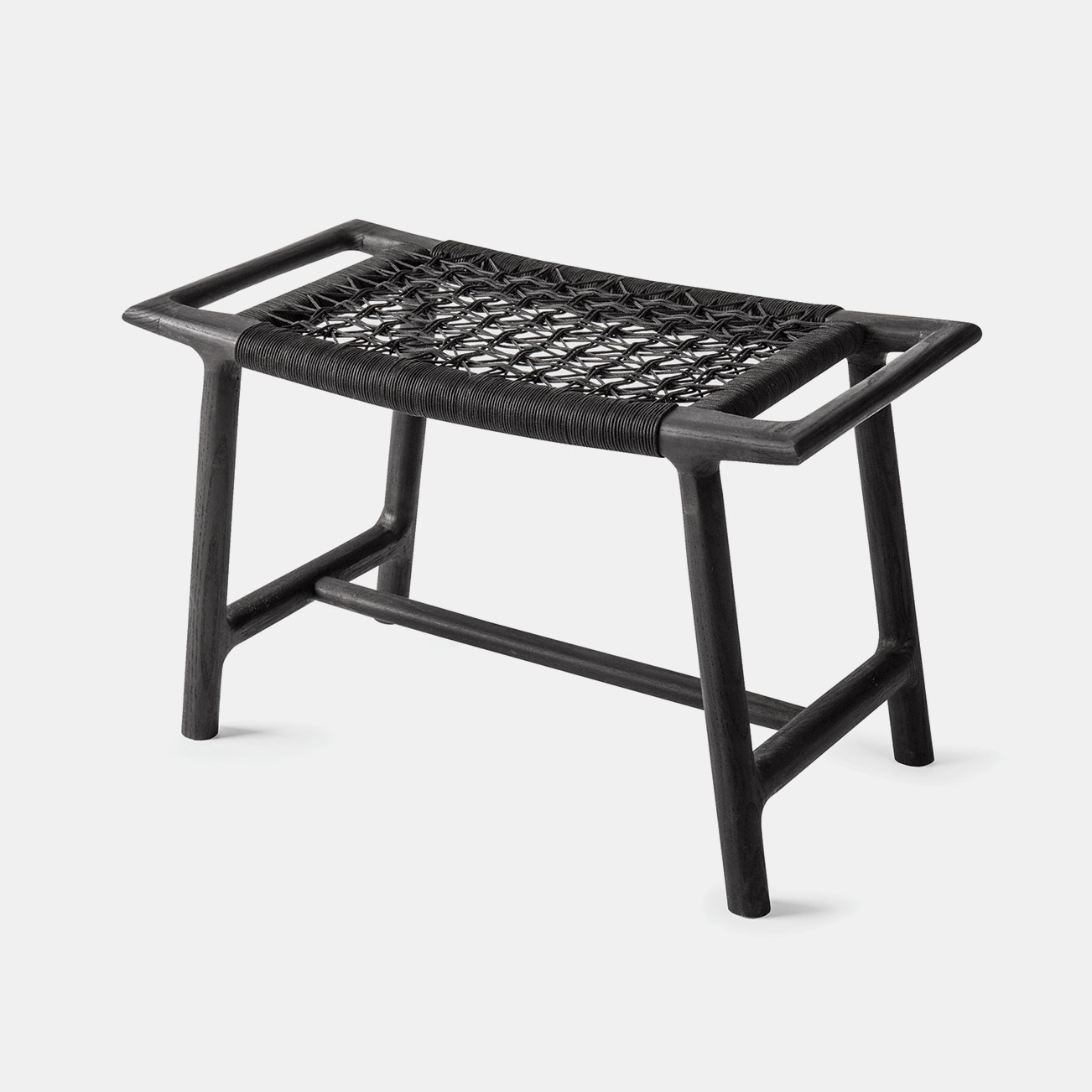 Russ_20Stool_20light_20resized_550eb2bf-b4d0-4be2-8a50-d1d2f12c2e22.png