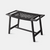 Russ_20Stool_20light_20resized_550eb2bf-b4d0-4be2-8a50-d1d2f12c2e22.png