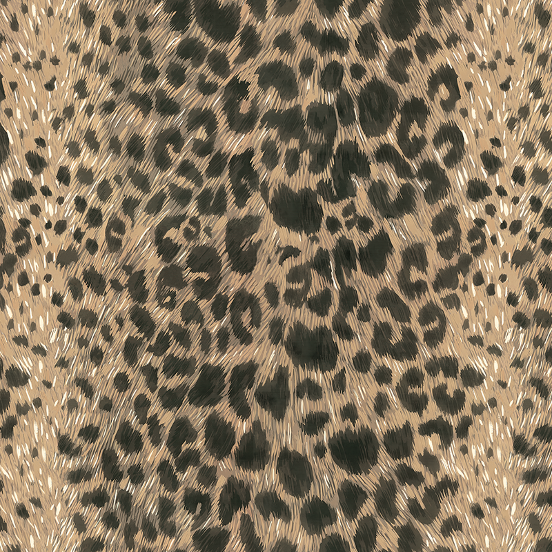 SAHARA_SAND_THARIEN_SMITH.png