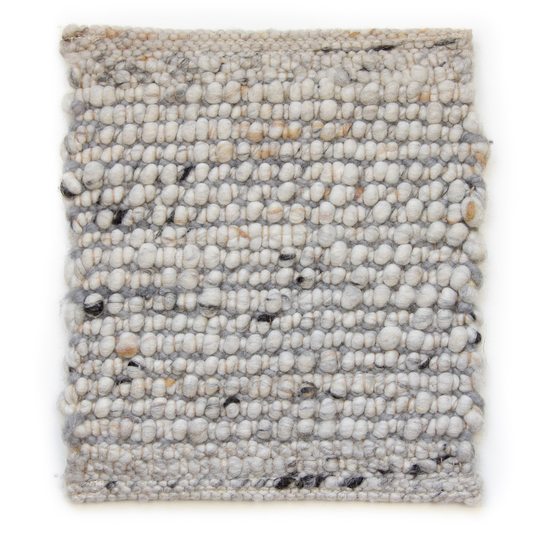 SALT%20&%20PEPPER%20WITH%20MEDIUM%20GREY%20SHADOWLINE%20.png