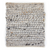 SALT%20&%20PEPPER%20WITH%20MEDIUM%20GREY%20SHADOWLINE%20.png