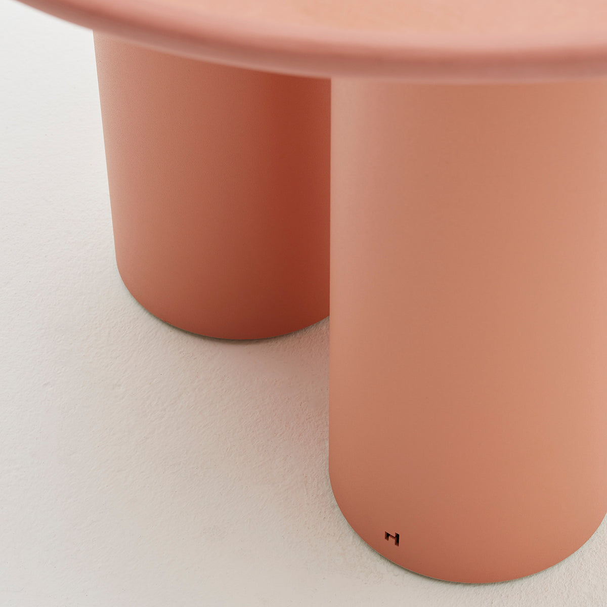 Dombolo Small Coffee Table