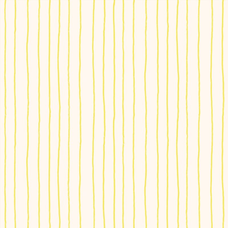 SIMPLE-STRIPE_603-e1468846094659.jpg
