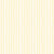SIMPLE-STRIPE_603-e1468846094659.jpg
