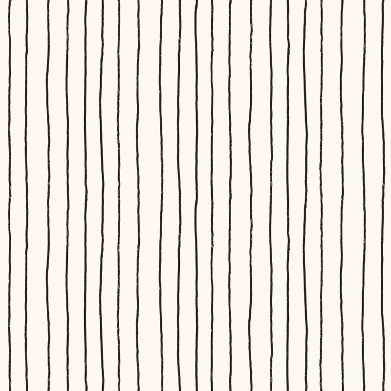 SIMPLE-STRIPE_black-e1468846084848.jpg