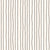 SIMPLE-STRIPE_black-e1468846084848.jpg