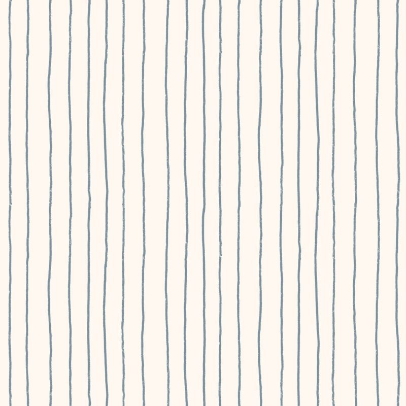 SIMPLE-STRIPE_steel-e1468846054442.jpg