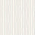 SIMPLE-STRIPE_steel-e1468846054442.jpg