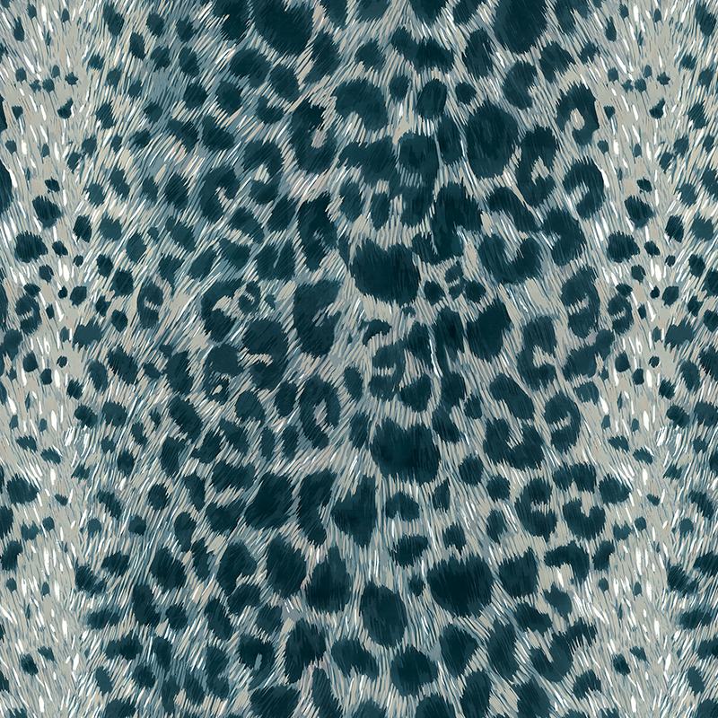 SLATE_SHADOW_THARIEN_SMITH.png