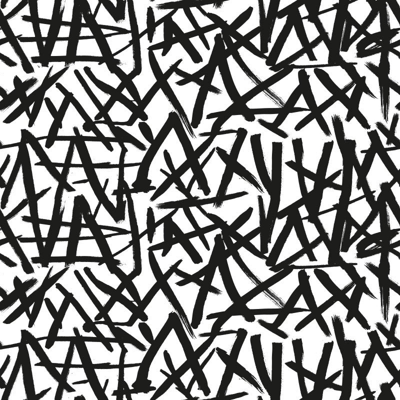 SOR211004_Crayola-Brush_INK.jpg