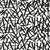 SOR211004_Crayola-Brush_INK.jpg