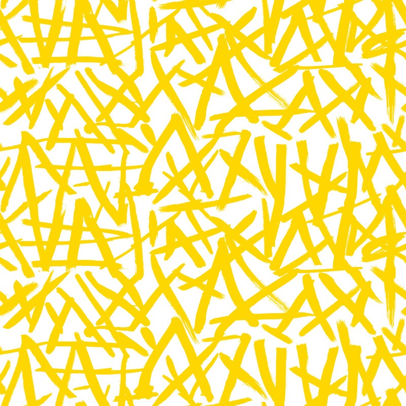 SOR211005_Crayola-Brush_CANARY.jpg