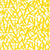 SOR211005_Crayola-Brush_CANARY.jpg