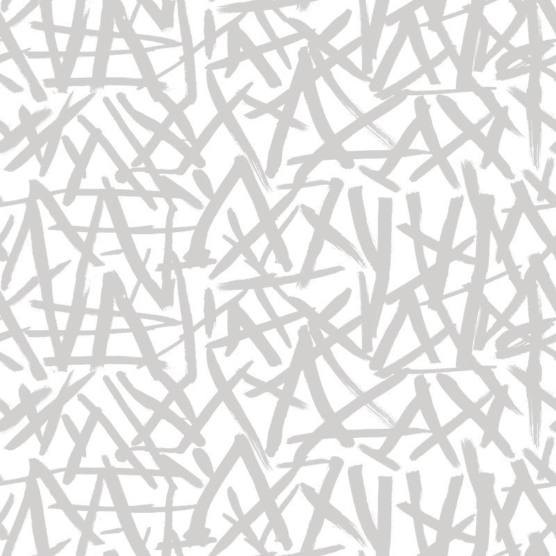 SOR211007_Crayola-Brush_DIOR.jpg
