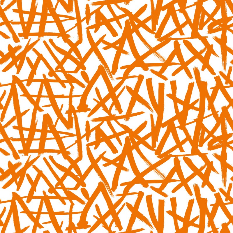 SOR211009_Crayola-Brush_MANGO.jpg