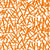 SOR211009_Crayola-Brush_MANGO.jpg