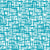 SOR211028_Crayola-Scribble_TIFFANY.jpg