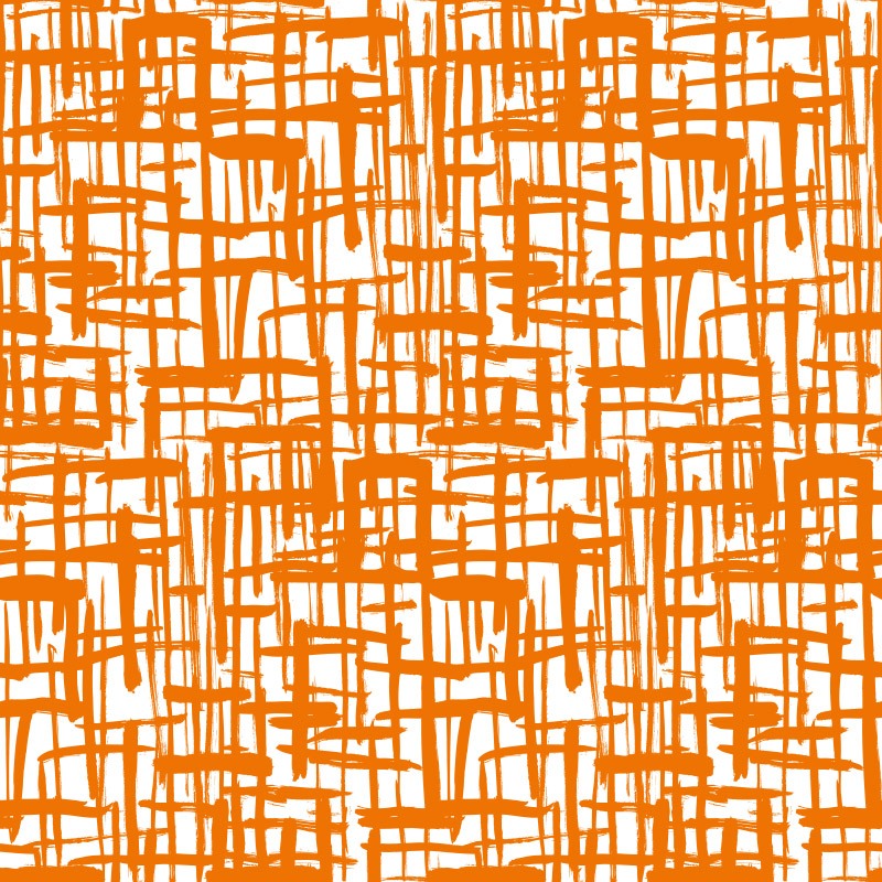 SOR211029_Crayola-Scribble_MANGO.jpg