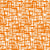 SOR211029_Crayola-Scribble_MANGO.jpg