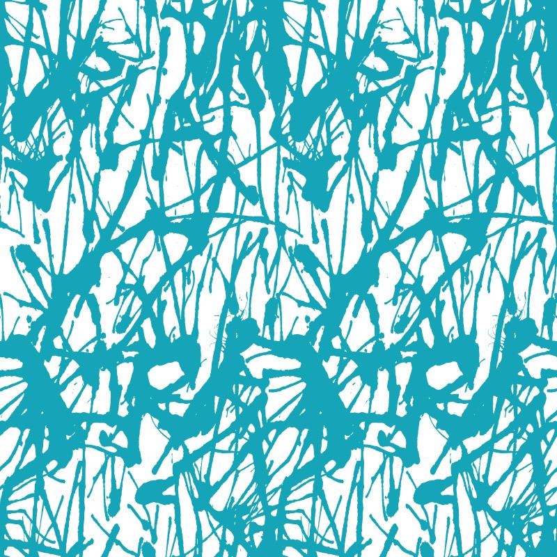 SOR211036_Crayola-Splatter_TIFFANY.jpg