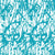 SOR211036_Crayola-Splatter_TIFFANY.jpg