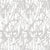 SOR211037_Crayola-Splatter_DIOR.jpg