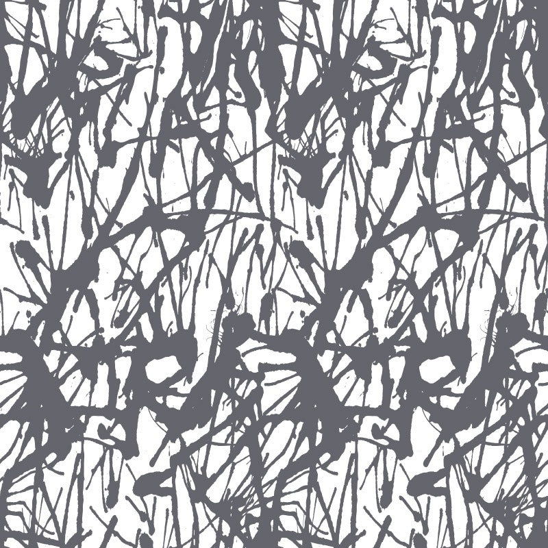SOR211038_Crayola-Splatter_TARMAC.jpg