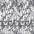 SOR211038_Crayola-Splatter_TARMAC.jpg