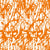 SOR211039_Crayola-Splatter_MANGO.jpg