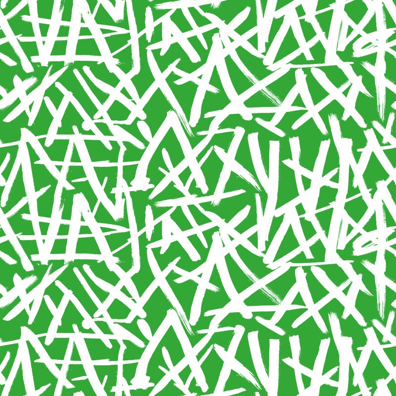 SOR211042_Crayola-Brush_EMERALD.jpg