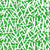 SOR211042_Crayola-Brush_EMERALD.jpg