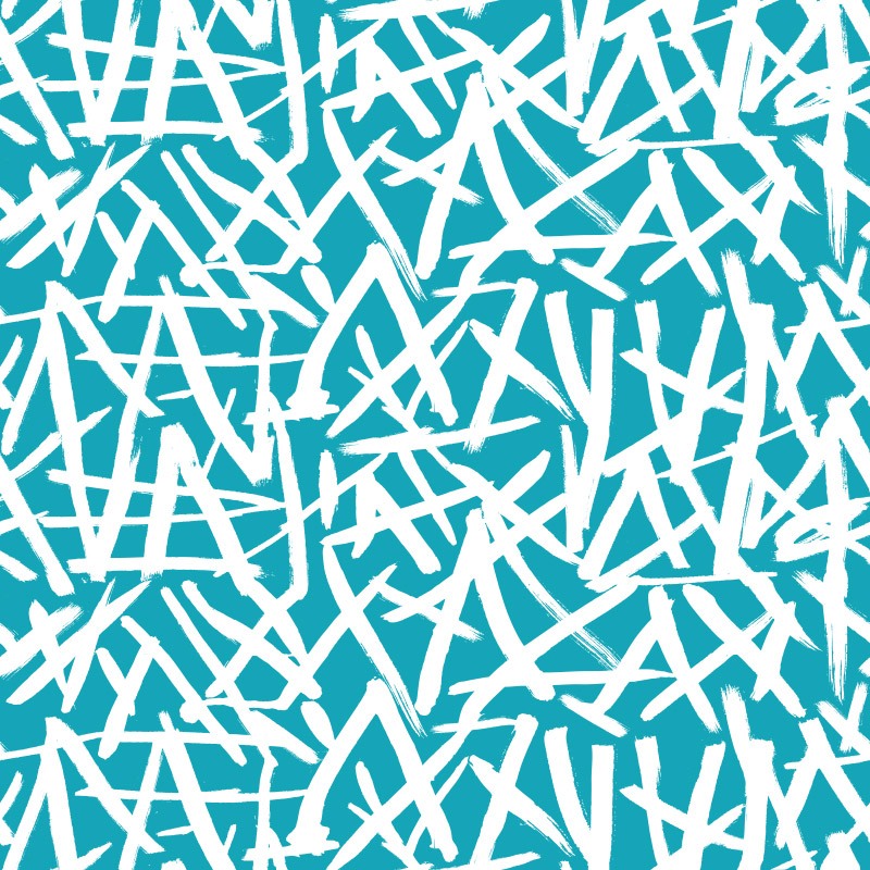SOR211046_Crayola-Brush_TIFFANY.jpg