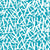 SOR211046_Crayola-Brush_TIFFANY.jpg
