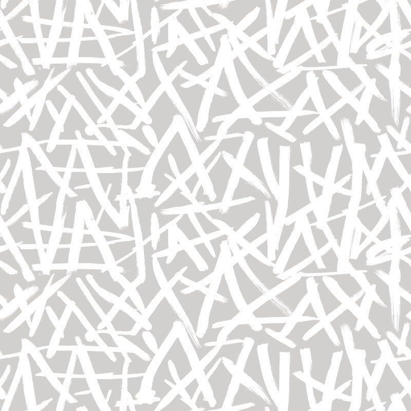 SOR211047_Crayola-Brush_DIOR.jpg