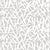 SOR211047_Crayola-Brush_DIOR.jpg