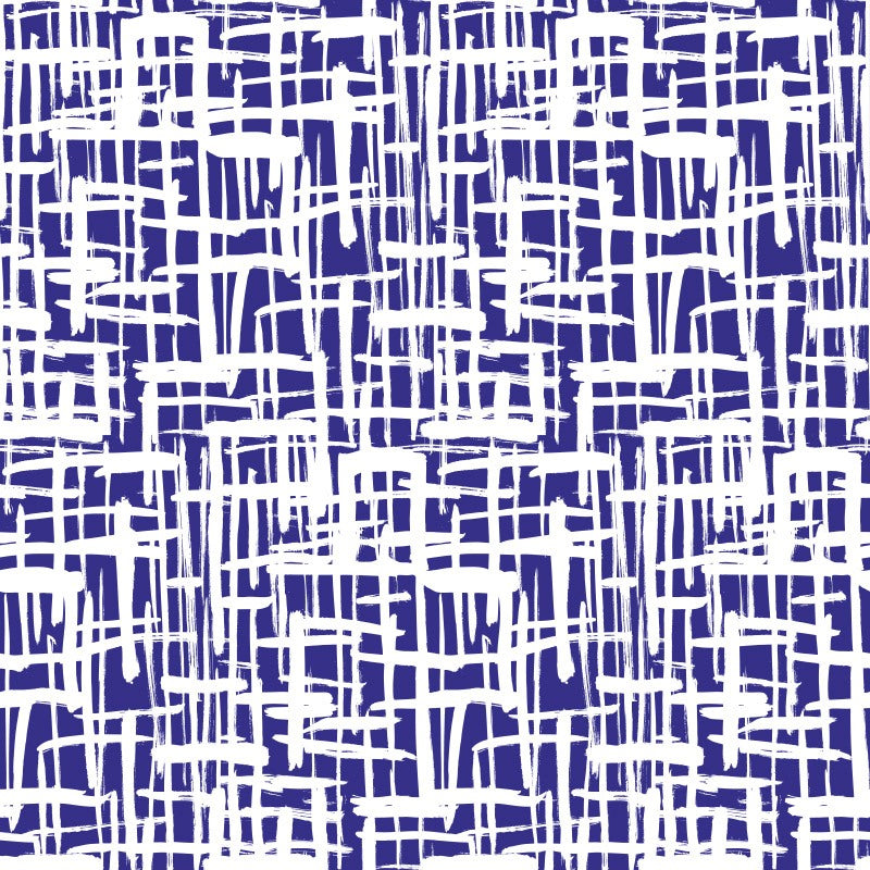 SOR211051_Crayola-Scribble_CADET.jpg