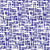 SOR211051_Crayola-Scribble_CADET.jpg