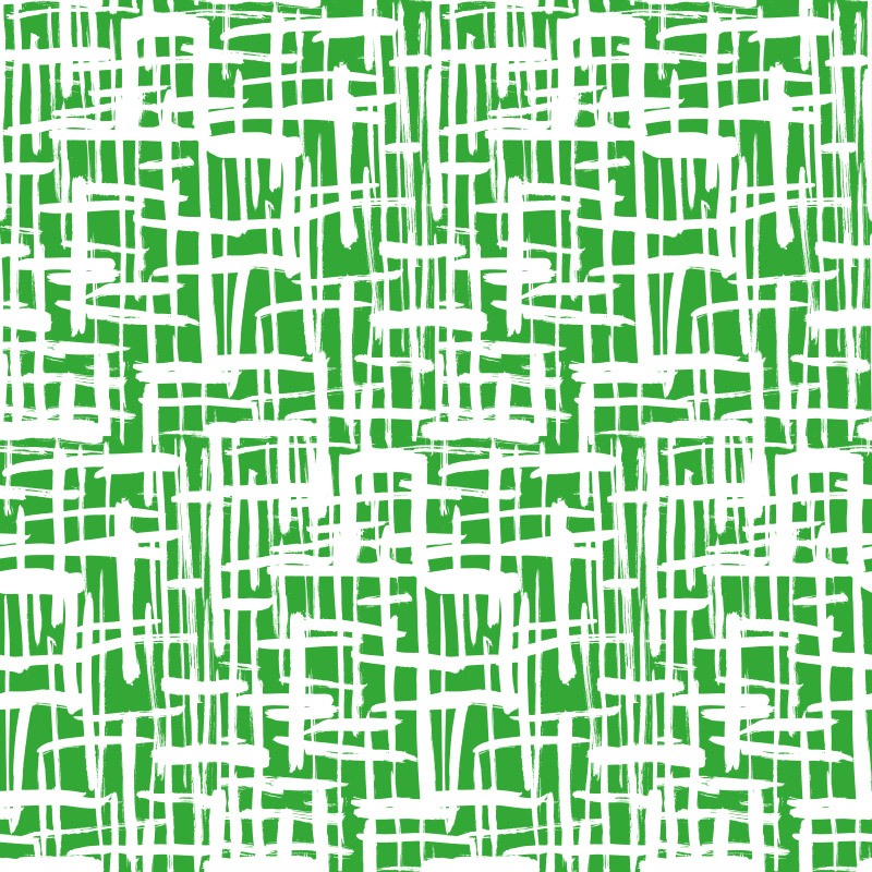 SOR211052_Crayola-Scribble_EMERALD.jpg
