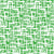 SOR211052_Crayola-Scribble_EMERALD.jpg