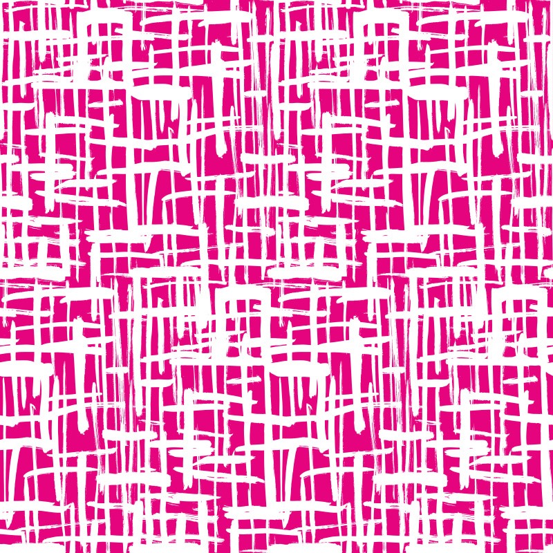 SOR211053_Crayola-Scribble_SCHIAPARELLI.jpg